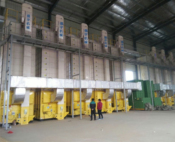 5HQY-15烘干機(jī)