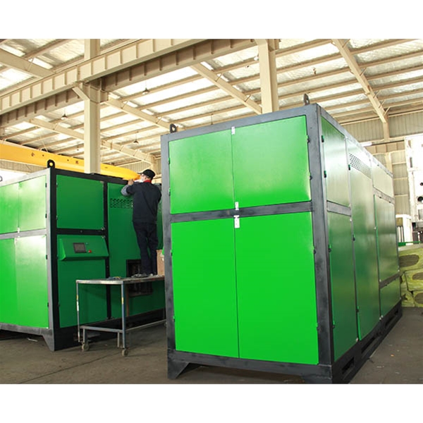 熱風(fēng)爐 (3)